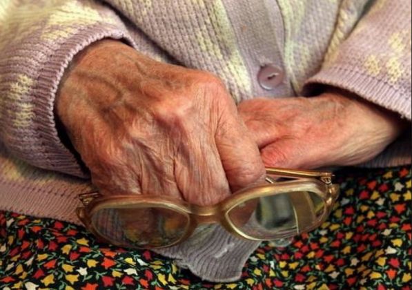 В "Единой России" выступили за сохранение пенсионных льгот на уровне 55 и 60 лет