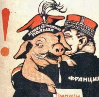 Польша готовится к войне: современность и уроки истории