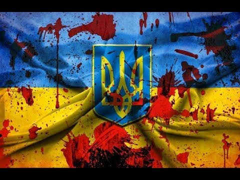 Во что превратилась Украина вместо обещанной «второй Франции»