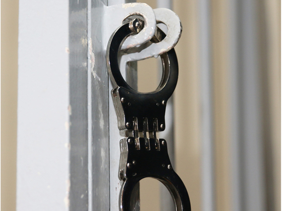 Задержали главаря банды подростков-ауешников: кошмарили Петербург 4 месяца