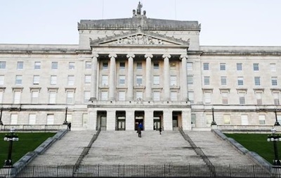 Северная Ирландия поставила рекорд в мировой истории, прожив почти 600 дней без правительства