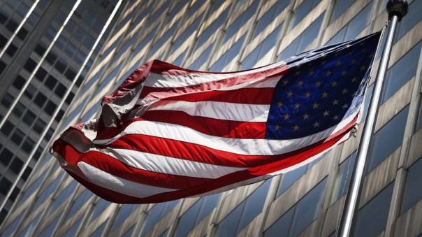 СМИ: США приступили к подготовке списка организаций и лиц для возможных санкций против Турции