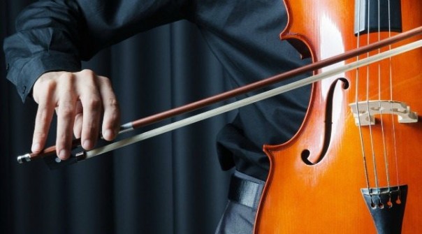 Как улучшить память с помощью эффекта Зейгарник