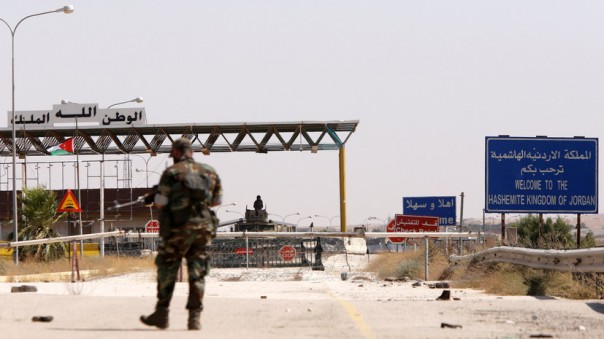 «Зарубежные партнёры ничего не предпринимали»: в Генштабе заявили об уничтожении одного из последних оплотов ИГ в Сирии