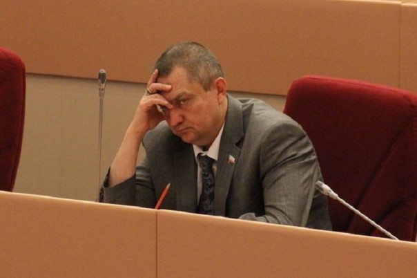 Абсурдные новости. 3 августа 2018 года