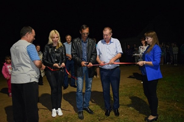 Абсурдные новости. 5 августа 2018 года