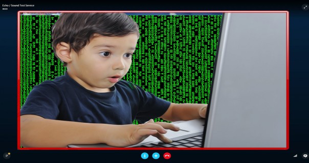 2500 баксов дадут восьмилетним американцам за взлом системы выборов в США