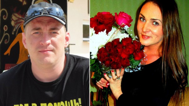 Пропустил в мясорубке и смыл в унитаз. Примерный семьянин жестоко убил любовницу