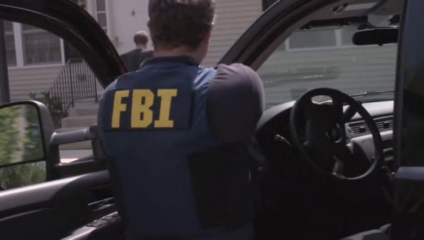 Минюст США назвал имена задержанных ФБР россиян | Посольство РФ потребовало от Госдепа разъяснений по задержанию россиян