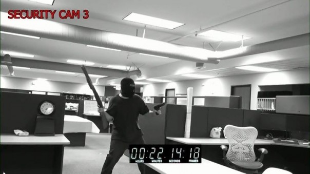 США: Новая индустрия набирает обороты - страхование школьников от массовых расстрелов