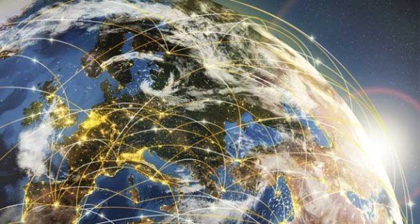 Культурно-развивающий проект Ноосфера. Фрагменты реально случившегося прошлого. Часть 2 | Общая биология. МПКС Прозренье