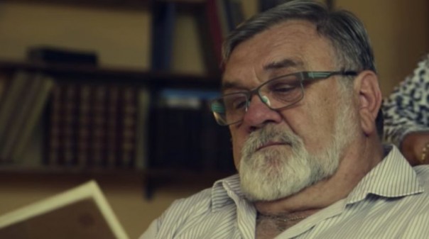 Чешский сенатор представил мрачную картину будущего Украины