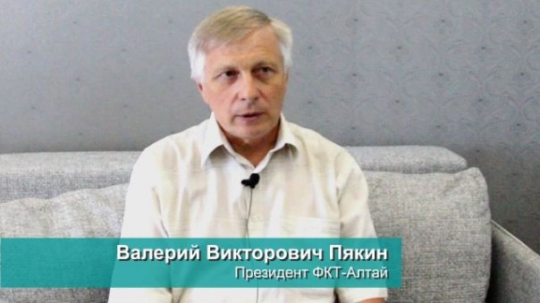 Дмитрий Таран, Валерий Пякин. Расклад сил в российской верхушке: что нас ждёт | Разведданные ТВ. Пякин В.В. Система образования элит
