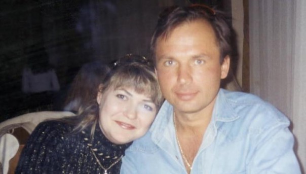 Летчику Ярошенко разрешили свидание с семьей впервые за семь лет | Мария Бутина заболела в американской тюрьме