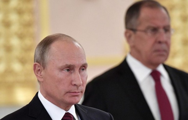 Прививка реализма. Александр Роджерс