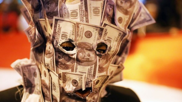 CrossTalk. США ждёт сюрприз в лице Эрдогана - эксперт