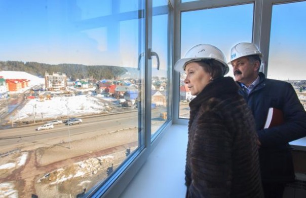 Долой скуку в 55 с плюсом: ради чего вылезать из постели по утрам?