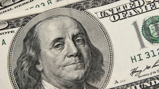 Избавиться от оков: Турция отказывается от американской валюты