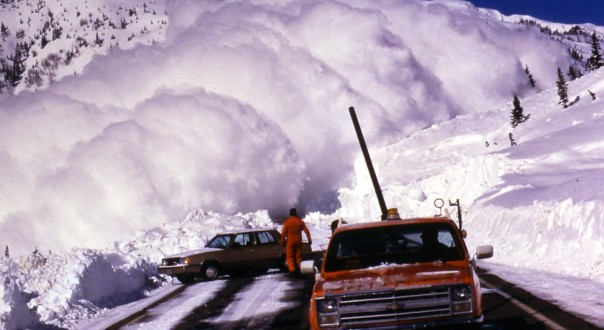Климатические войска против Короля Ночи: последний довод Гидромета