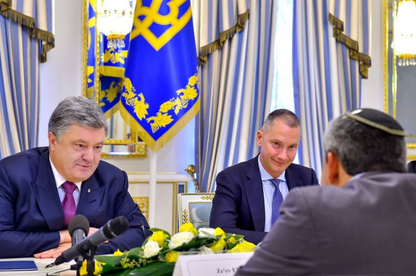 Недружелюбный Израиль