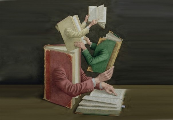 «Словом разрушали города». Александр Проханов