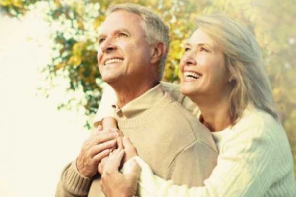 Какого чёрта «Сбербанк» не выдаёт новые кредитки после 66 лет?