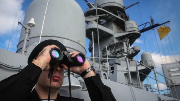 Зачем Россия намерена строить новую военно-морскую базу в Каспийске | «Структурный рост»: зачем Минобороны России создаёт морскую военную полицию