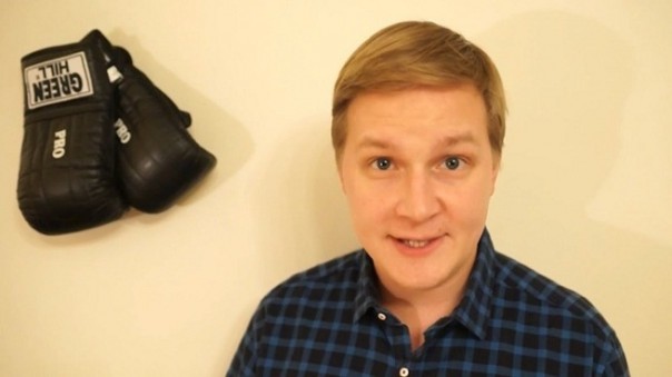 При обыске в офисе YouTube обнаружили более 50 миллионов лайков, украденных у блогеров