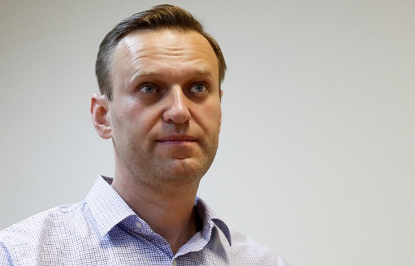Региональные штабы Навального остались без денег