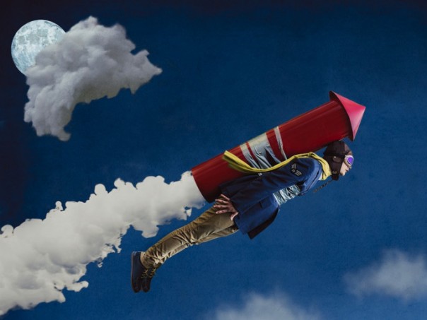 Блестящий провал за 716 млрд.$. Константин Душенов