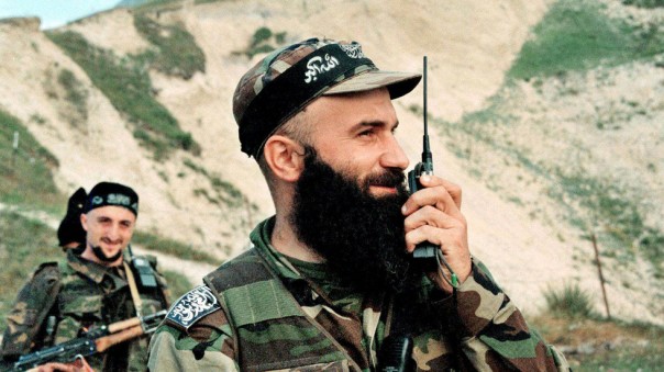 Вторжение в Дагестан. Бесславный поход Басаева и Хаттаба