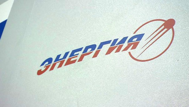 За взятки задержали замгендиректора "Энергии" и двух его подчиненных