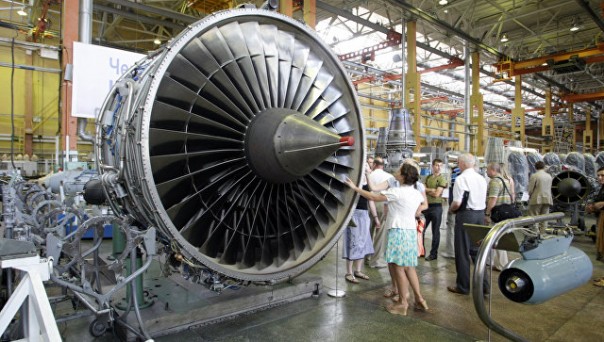 На Украине ответили на обвинения со стороны США в предательстве