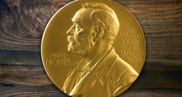 Михаил Хазин. Noblesse oblige