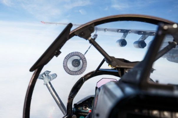 Внезапная и масштабная. В России стартовала проверка боеготовности