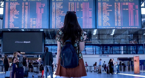 Как Россия может воспользоваться оттоком населения из Прибалтики?