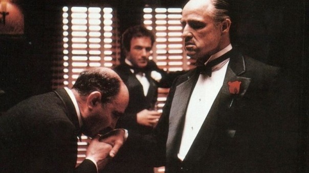 В преступном мире России началась «русская весна»