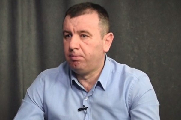 Представитель косовских сербов: Получив Косово, албанцы не остановятся