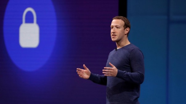 Охота на ястребов. Как Facebook модерирует публикации, а детей травят глифосатом