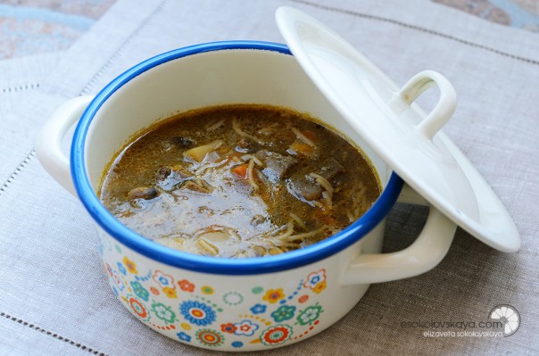 Визит к пенсионерке закончился для коллекторов мучительной смертью 