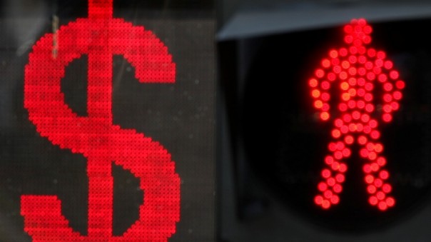 Die Welt: Россия нащупала стратегию избавления от долларового диктата