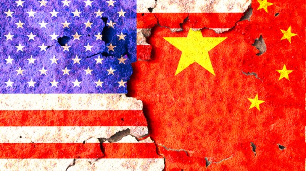 Пошлины США на китайские товары превысят $500 млрд