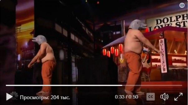 Абсурдные новости. 26 августа 2018 года