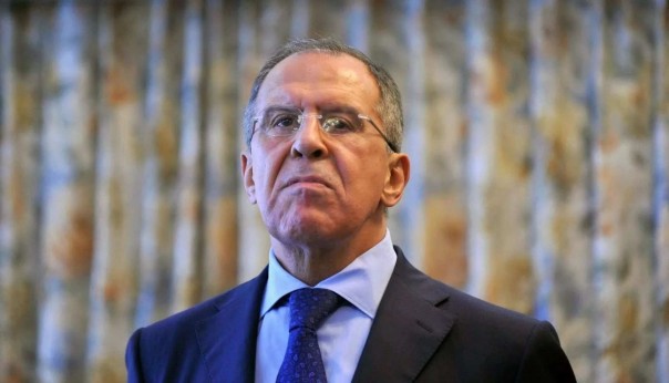 «Российское вмешательство» - это попытка демократов оправдать проигрыш на выборах