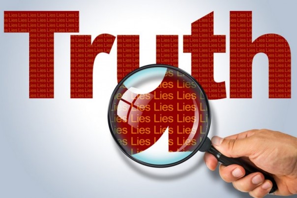 Различать реальность и виртуальность