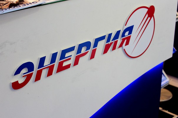 В РКК «Энергия» считают, что обшивку в «Союзе МС-09» повредили сверлом намеренно