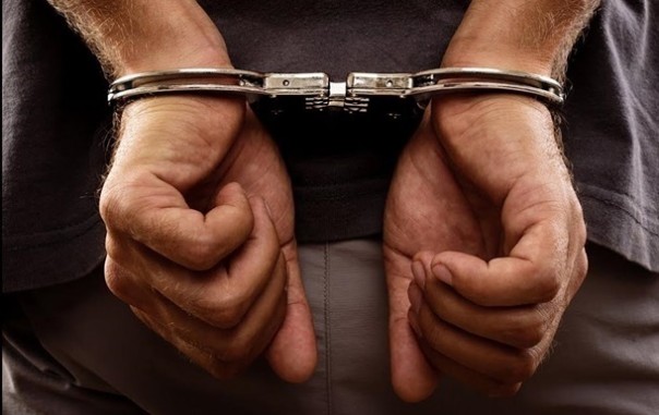 Во Львове задержали россиянина, разыскиваемого РФ за терроризм