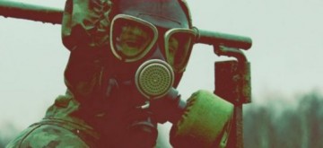 Прибалтика стала полигоном США для испытания биологического оружия?