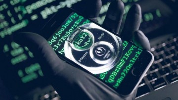 Пентагон разрабатывает анонимный мессенджер