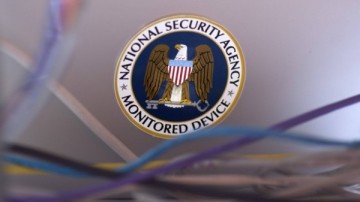 Предлог для санкций: Конгресс заказал у «Майкрософта» цирковое представление